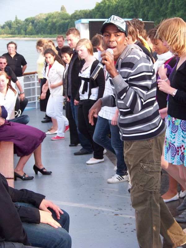 2010-07-25 Schifffahrt 031